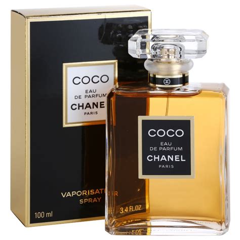 chanel parfum neu damen|CHANEL Women .